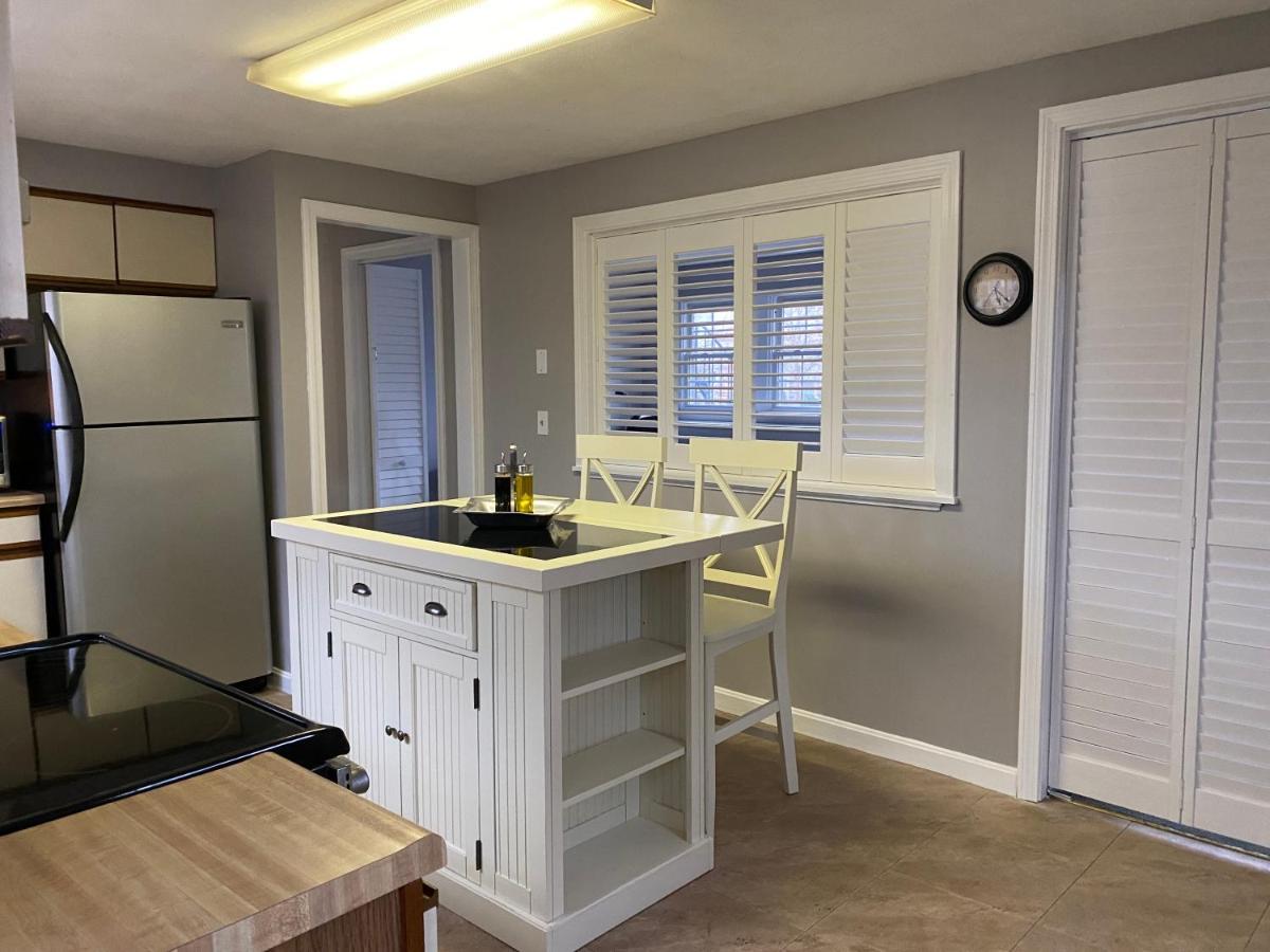 Ocean Breeze-8Min Walk To Beach Gloucester Exterior photo
